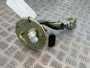 SYM HD2 200i (2010>) Fuel Pump