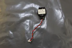 Original Acer Spin 3 SP314-51 Series 023.21212.0001 CMOS Bios Battery -66A