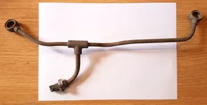 Jaguar MK2 / XK 150 Carburetor Fuel Pipe