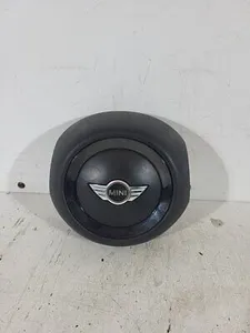 Mini Countryman Cooper Hatchback 5 Door 2010-2016 Air     B@g driver Side M90