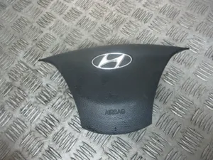 2013-17 HYUNDAI I30 5DR DRIVER SIDE STEERING AIRBAA 56900-A6000 OEM