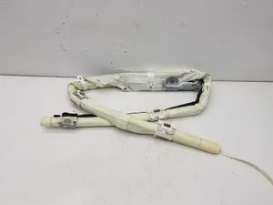 2015 CITROEN C4 CACTUS FRONT RIGHT DRIVER SIDE ROOF CURTAIN A!R BAG 9804358780