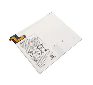 Genuine Samsung EB-BT515ABU Battery For Galaxy Tab A (2019) SM-T510 / SM-T515