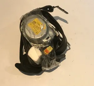 GENUINE 20-23 AUDI A3 8Y DRIVER FRONT SEAT BELT 8Y0857706 (SPARE OR REPAIRS)