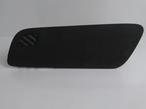 VW POLO 6R (2010 > 2014) PASSENGER SIDE DASHBOARD SAFETY BAG  6R8880204