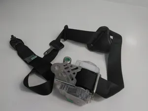 Nissan Skyline GTR R35 Passenger side front seat belt LOCKED G087917