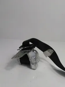 Nissan Skyline GTR R35 Drivers side rear seat belt H073818