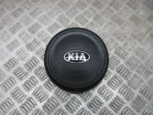 2018 KIA SPORTAGE GT-LINE 5DR DRIVER SIDE STEERING WHEEL AIRBAAG 56900-F1000