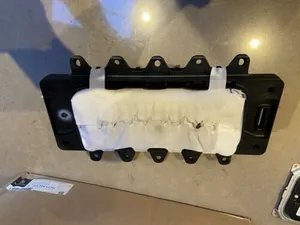 Genuine MERCEDES W177 W118 A Class Cla Dashboard Passenger Airbag A1778602601