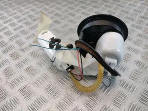 BMW R1200 R NINE T  Fuel Pump