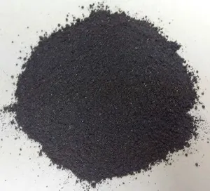 FERRO SILICON POWDER - 5kg -  Si 75.86%, Fe 23.89% - 0-1mm
