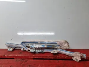 Mini Cooper One Roof Curtain Airbag Passenger Left F56 3dr F56 13-21 84730129909