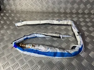 FORD KUGA MK2 CURTAIN BAG LH PASSENGERS SIDE 5 DOOR HATCH CV44N042D95BB 11 - 20