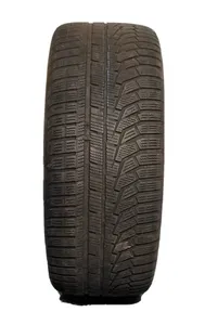 245 40 R19 98W XL M+S HANKOOK WINTER I CEPT EVO2  4.8mm