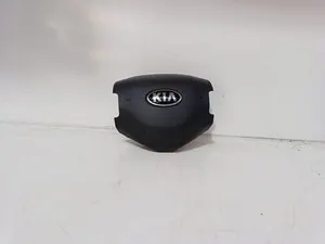 2013 KIA SPORTAGE MK3 STEERING WHEEL AIRBAG 56900-3U101 56900-3u101