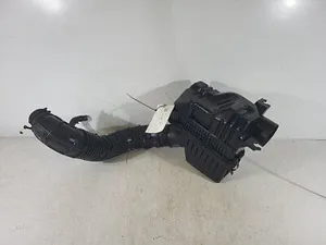 Hyundai I30 Active Crdi 2011-2016 1582  Air Filter Box 28110-A5800 M52
