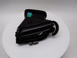 CITROEN DS3 Interior Dashboard Air Vent 2018