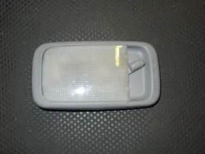 DAIHATSU CHARADE EL (03-07) REAR INTERIOR ROOF LIGHT LAMP