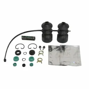 Brake Master Cylinder Seal Repair Kit for Massey Ferguson 4200 4300 Tractors