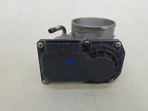 SUBARU LEGACY TRIBECA OUTBACK MK4 10-14 3.6 PETROL THROTTLE BODY 16112AA320