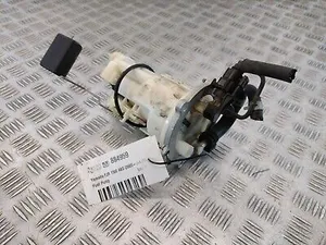 2006 YAMAHA FJR1300  Fuel Pump 5JW-13907-11