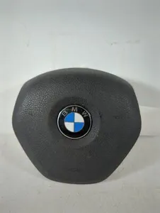 Bmw 118i F20 1 Series Hatchback 5 Door 2011-2015 Air B@g driver Side N40