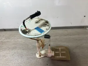 JAGUAR S TYPE 2003 2.5 PETROL  IN TANK FUEL SENDER UNIT 2R8U-AC