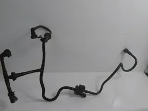 2012 FORD FOCUS MK3 1.0 ECOBOOST FUEL LINE PIPE HOSE CV61-90289-BC - ZYC