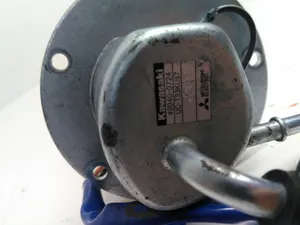 Kawasaki Z800 Zr800 Bgf Abs 2013 - 2016 Fuel Pump