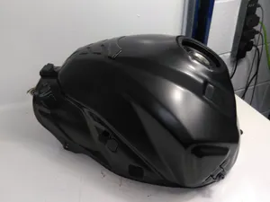 Suzuki Gsxs 750 AL7 2017 - 2021 Fuel Tank
