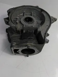 Bare engine block / crankcase X Yamaha G9 golf buggy / J38 petrol