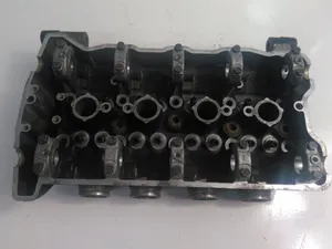 Kawasaki GPZ900R Cylinder Head ZL900 Engine Cylinder Head GTR1000 ZL1000