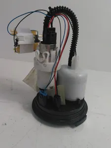 ♻️ BMW F 750 GS F750GS Sport K80 2018 2019 2020 Fuel Pump ♻️