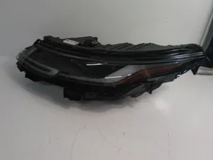 Range Rover Evoque 2019 US SPEC LHD LH LED Premium Head Light LR159600