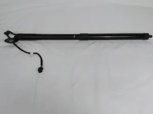 Porsche Cayenne 958 Rear Bootlid Strut (Passenger Side) 2012