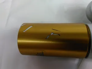 DUCATI  Panigale Rear Shock  1218DP152