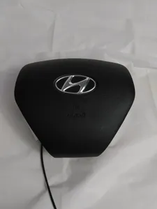 HYUNDAI Ix35 09-13 Steering Wheel Air Safety Bag