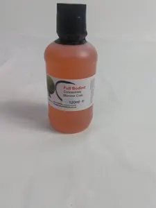 Monster Crab Concentrate Flavour Bait Stick, Method Mixes,carp,coarse -120ml