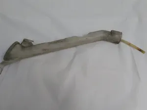 NISSAN 300ZX Z32 TWIN TURBO LWB WINDSCREEN WASHER BOTTLE FUNNEL FILLER NECK