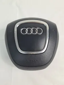 Audi A3 8P Facelift 2008 - 2012 Airbag (8P7880201E)
