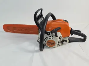Stihl Ms181C Chainsaw