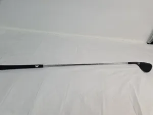 NEW PXG 0311 Gen 2 Sugar Daddy Black Forged Golf Wedge 56 Loft RH