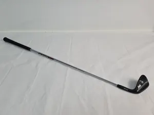 PXG 0311 Gen 2 Sugar Daddy Black Forged Golf Wedge 50 Loft RH