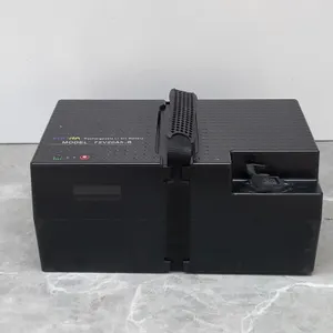 SUNRA 72V20AH lithium battery for electric scooter moped Robo Robo-S Miku