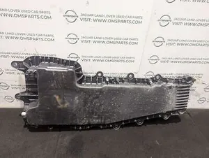 RANGE ROVER EVOQUE L551 2.0 DIESEL HYBRID BATTERY