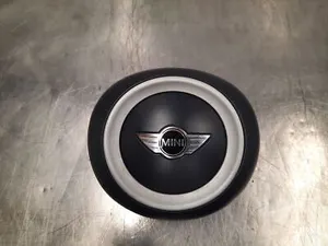 MINI Cooper Drivers / Steering Bag 3 Spoke R50 R52 R53 32306779258