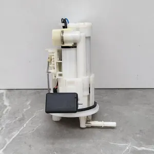 06-12 Gen 2 YAMAHA FJR1300 AS fuel pump (tested)