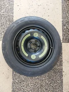 BMW 3 SERIES 2019 - 2022 G20 G21 16" SPACE SAVER WHEEL SPARE (RO)