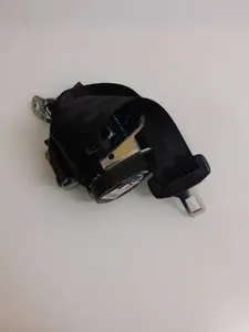 AUDI A5 CABRIOLET CONVERTIBLE PASSENGER SIDE REAR SEAT BELT 8F0857805B