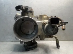 2002 MITSUBISHI CARISMA 1.6 PETROL THROTTLE BODY
